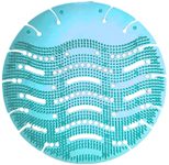 dundee Screen 2 Urinaleinsatz Fresh Mint 1 St.