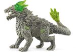 Schleich® Steindrache 70149