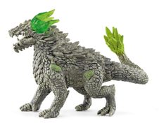 Schleich® Steindrache 70149
