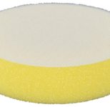 makita Polierpad gb 191N90-9