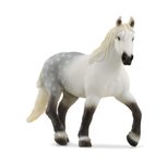 Schleich® Percheron Stute 13971