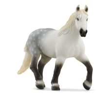 Schleich® Percheron Stute 13971