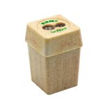 KUM Dosenspitzer doppelt