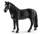 Schleich® Tennessee Walker Wallach 13832