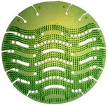 dundee Screen 2 Urinaleinsatz Green Apple 1 St.