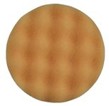 makita Polierpad oe D-62608