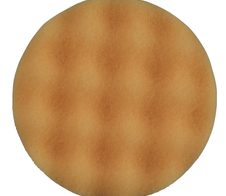 makita Polierpad oe D-62608