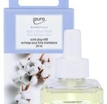 ipuro ESSENTIALS cotton fields Raumduft-Nachfüller 20 ml