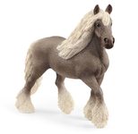 Schleich® Silver Dapple Stute 13914
