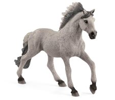 Schleich® Sorraia Mustang Hengst 13915