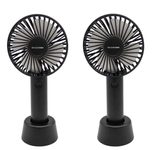 REALPOWER USB-Ventilator