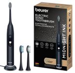 beurer Schallzahnbürste SC 50 GP, 1 St.