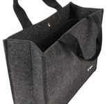 SIGEL Basic Laptoptasche dunkelgrau 12 kg, bis 39,1 cm (15,4 Zoll)