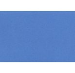 Wekre Trennstreifen blau