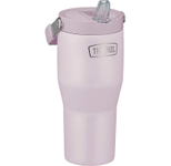 THERMOS® Isolierbecher REFRESHING SERIES lavender 850,0 ml