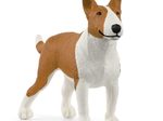Schleich® Bullterrier 13966