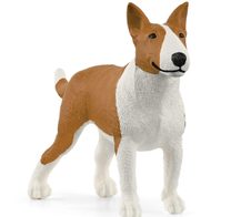 Schleich® Bullterrier 13966