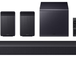 Samsung HW-Q990F Q-Serie Soundbar