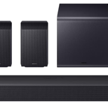 Samsung HW-Q990F Q-Serie Soundbar