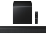 Samsung HW-QS700F Q-Serie Convertible Soundbar