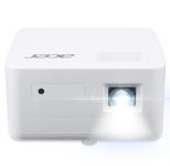 Acer PD1800 mobiler LED Beamer 1.000 ANSI Lumen