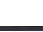 Samsung Ultra Slim Soundbar HW-S800D