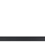 Samsung Ultra Slim Soundbar HW-S700D