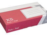 mayer® Versandbox XS