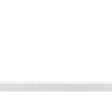 Samsung Ultra Slim Soundbar HW-S701D