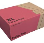 mayer® Versandbox XL