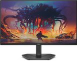 Dell SE2425HG Full HD Gaming Monitor 61 cm (24"), schwarz