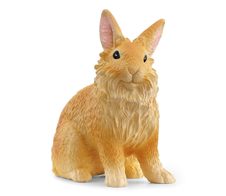 Schleich® Löwenkopfkaninchen 13974
