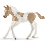 Schleich® Paint Horse Fohlen 13886