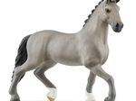 Schleich® Cheval de Selle Francais Hengst 13956