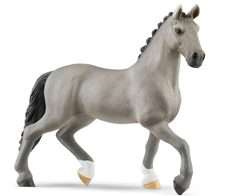 Schleich® Cheval de Selle Francais Hengst 13956