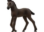 Schleich® Friese Fohlen 13977
