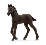 Schleich® Friese Fohlen 13977