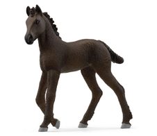 Schleich® Friese Fohlen 13977