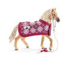 Schleich® HORSE CLUB Sofias Mode-Kreation 42431