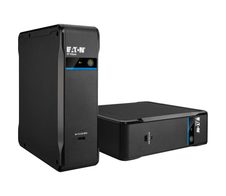 Eaton USV 3P Ellipse 900 USB DIN 540 W 900 VA 4 Ausgänge