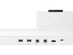 Samsung Flip Pro Tray CY-TF65BBC Anschlussbox