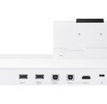Samsung Flip Pro Tray CY-TF65BBC Anschlussbox