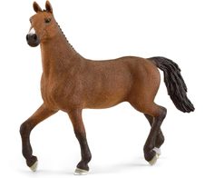Schleich® Oldenbuger Stute 13945