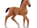 Schleich® Oldenburger Fohlen 13947