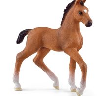 Schleich® Oldenburger Fohlen 13947