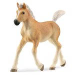 Schleich® Haflinger Fohlen 13951