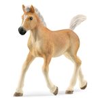 Schleich® Haflinger Fohlen 13951
