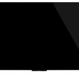 Panasonic TV-65Z80BEZ Smart TV 164 cm (65")