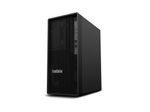 Lenovo ThinkStation P2 Tower Gen 2 30JQ Intel® Core™ Ultra 9 285K