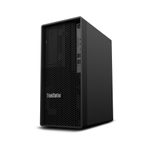 Lenovo ThinkStation P2 Tower Gen 2 30JQ Intel® Core™ Ultra 9 285K